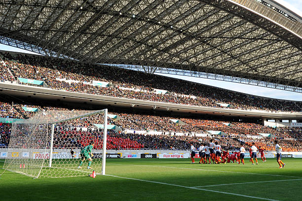 开门红背景 开门红背景