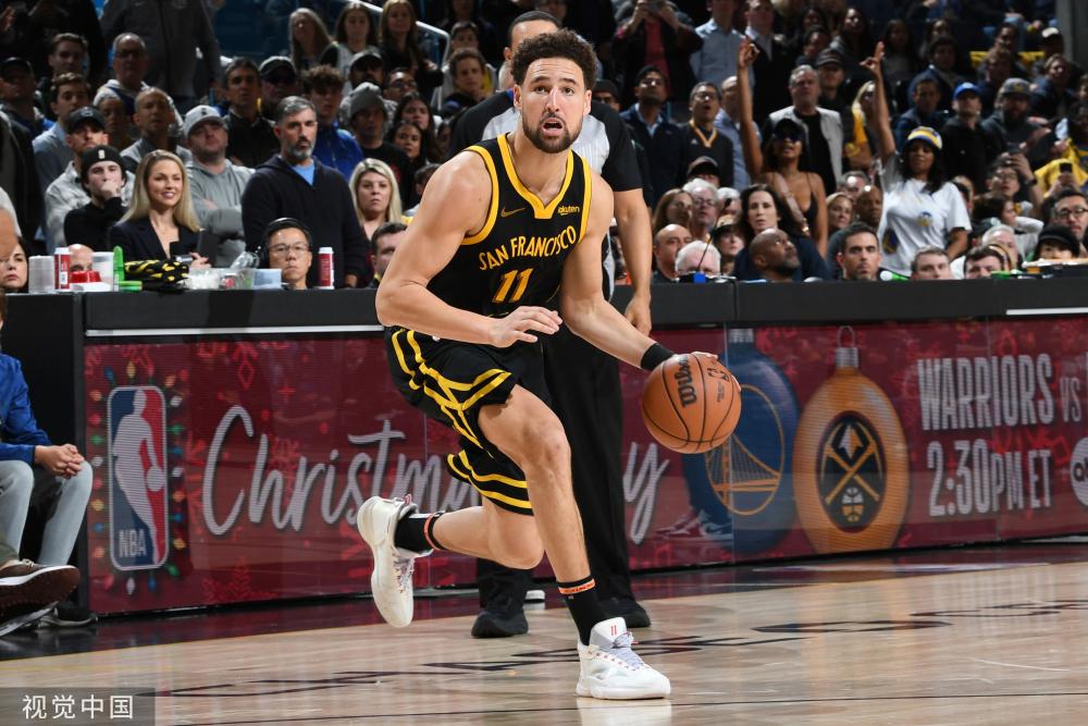 在这期间 在这期间