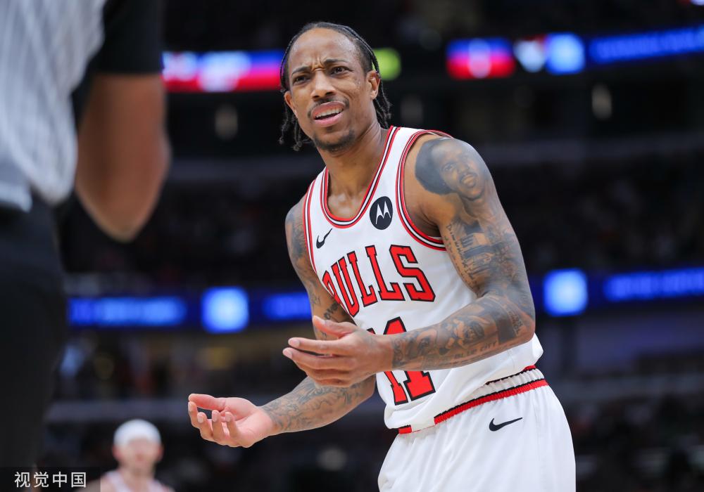 关注和压力 关注和压力