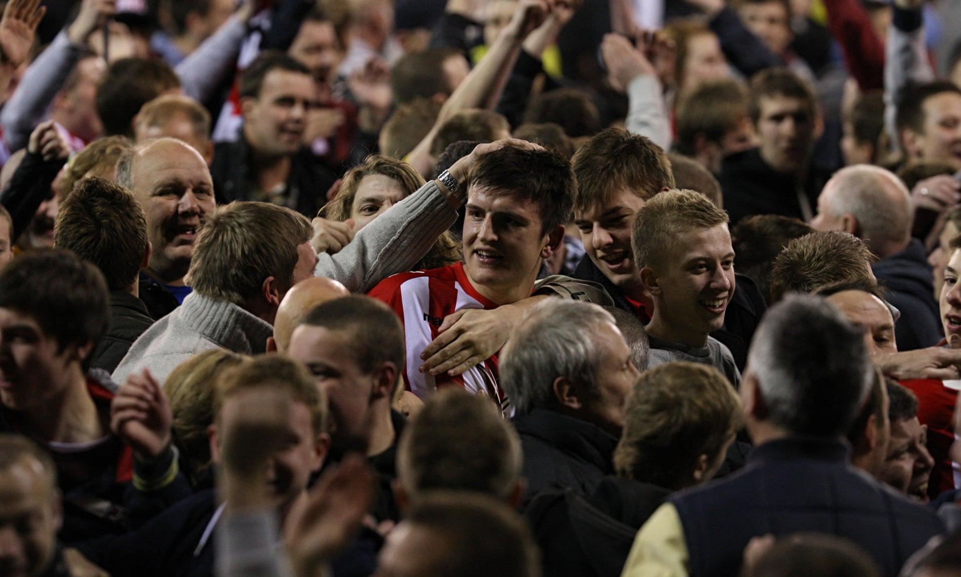 运动员可以 运动员可以