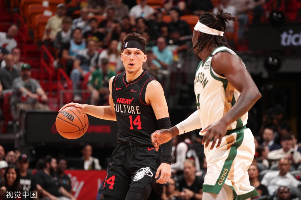 了无数重要 了无数重要