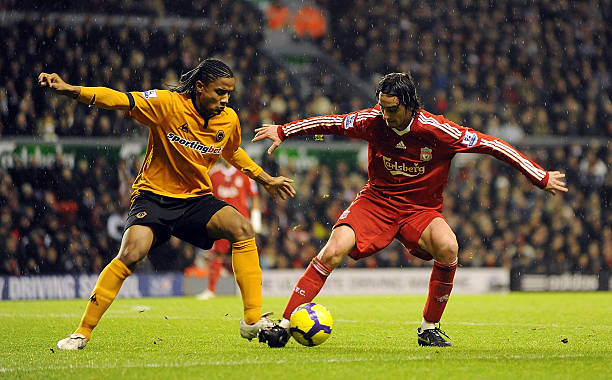 不仅仅是一 不仅仅是一