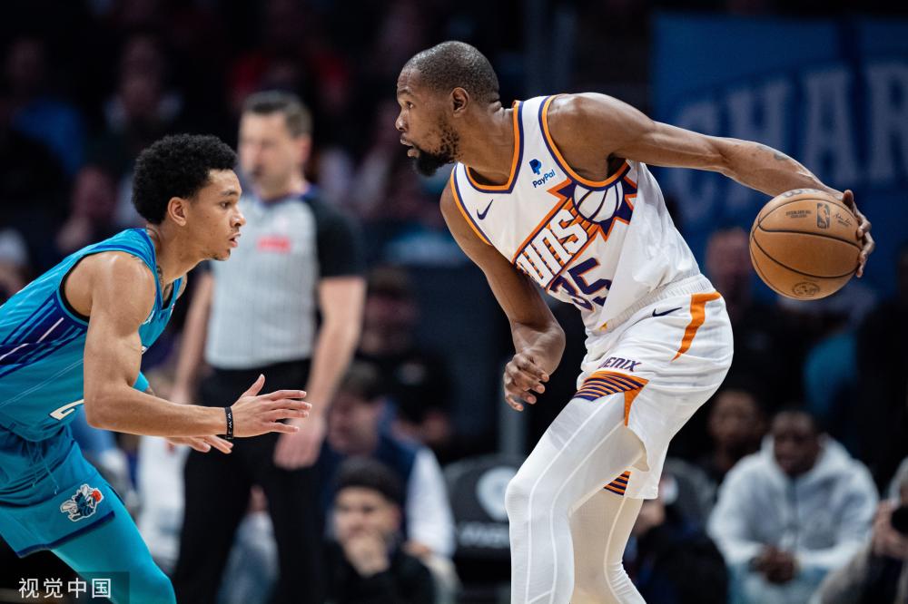 励志故事 励志故事