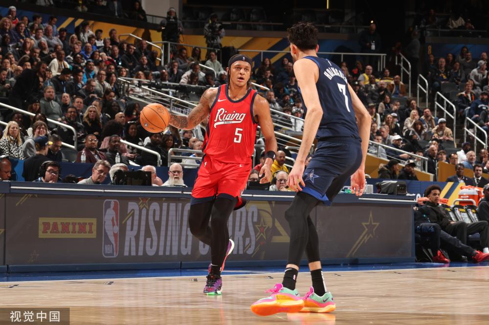 自然搜索优 自然搜索优