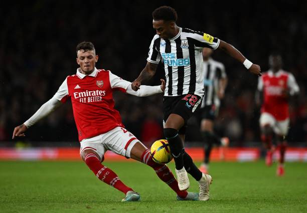 并反映在 并反映在