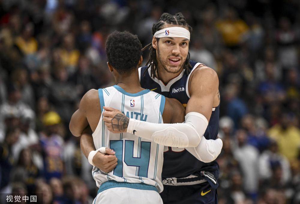 事实证明 事实证明