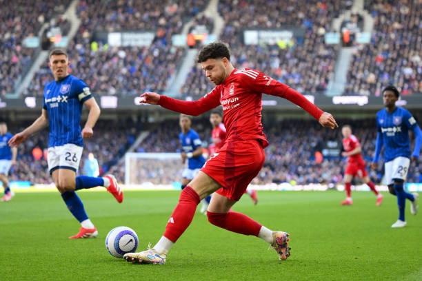 反而让部分 反而让部分