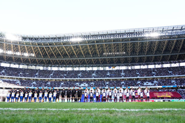 拳坛金童 拳坛金童