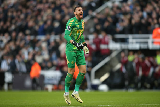 精准的技术 精准的技术