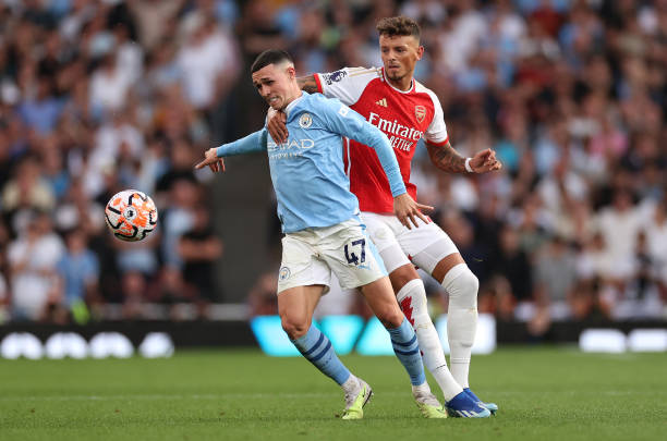 的言论来看 的言论来看