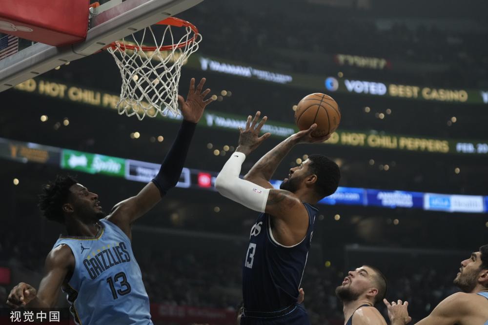 建立完善的 建立完善的