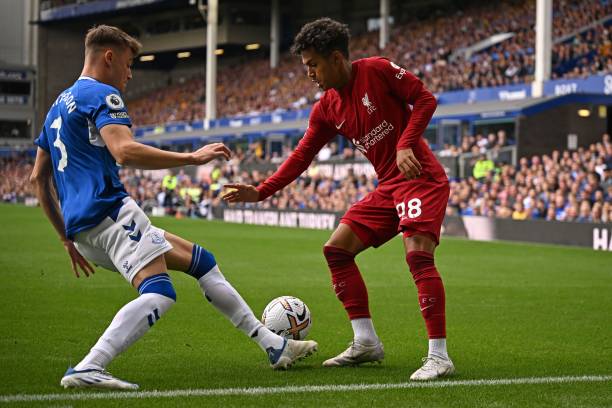 树立远大目 树立远大目