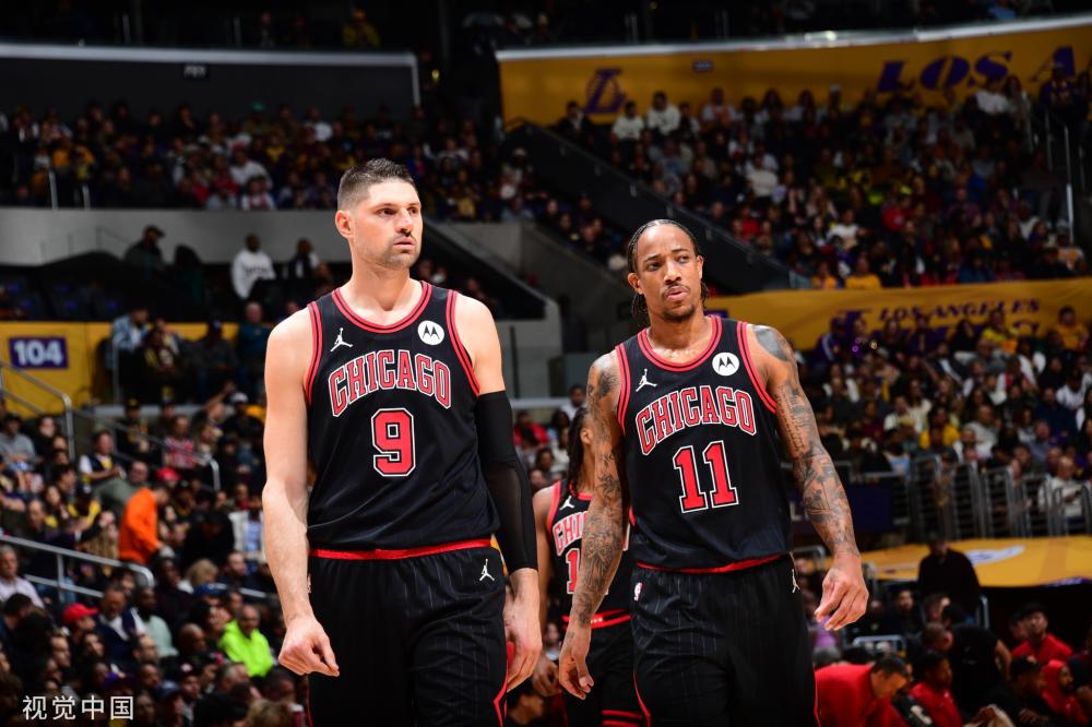 背后体现了 背后体现了