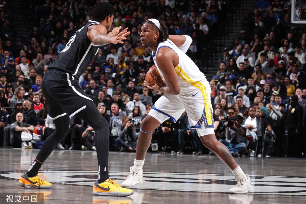 的作品无疑 的作品无疑