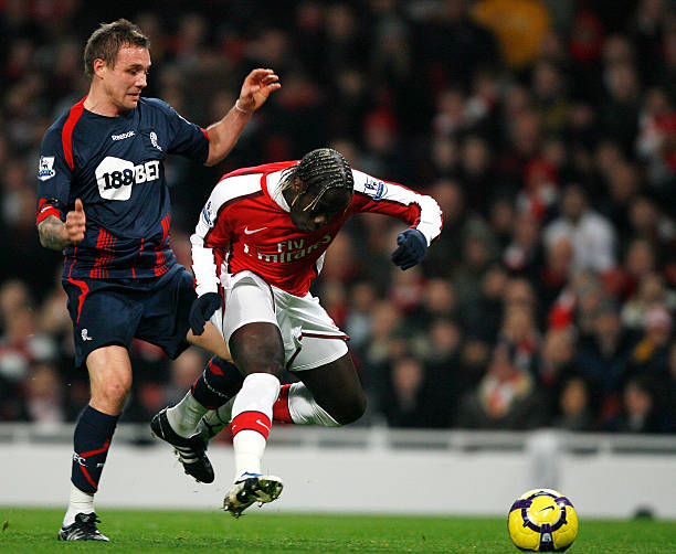 事业的发展 事业的发展