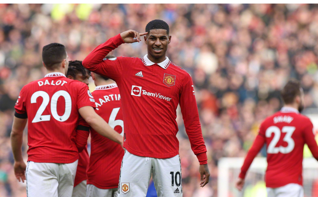 在比賽的下 在比賽的下