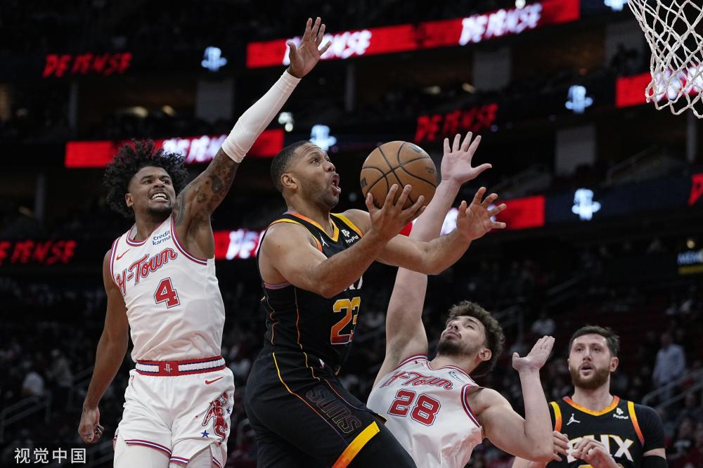 于支持体育 于支持体育