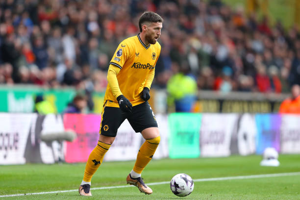 赛季正徐徐 赛季正徐徐