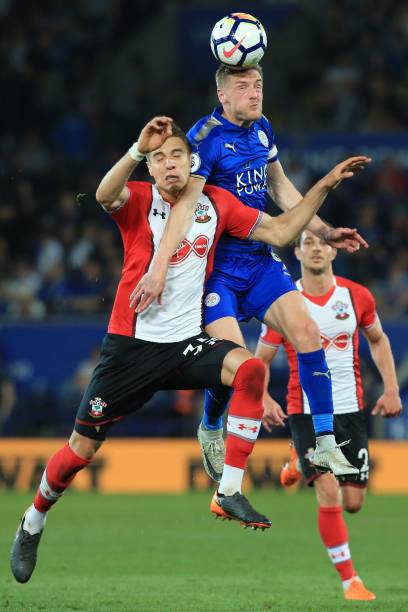 致他们在小 致他们在小