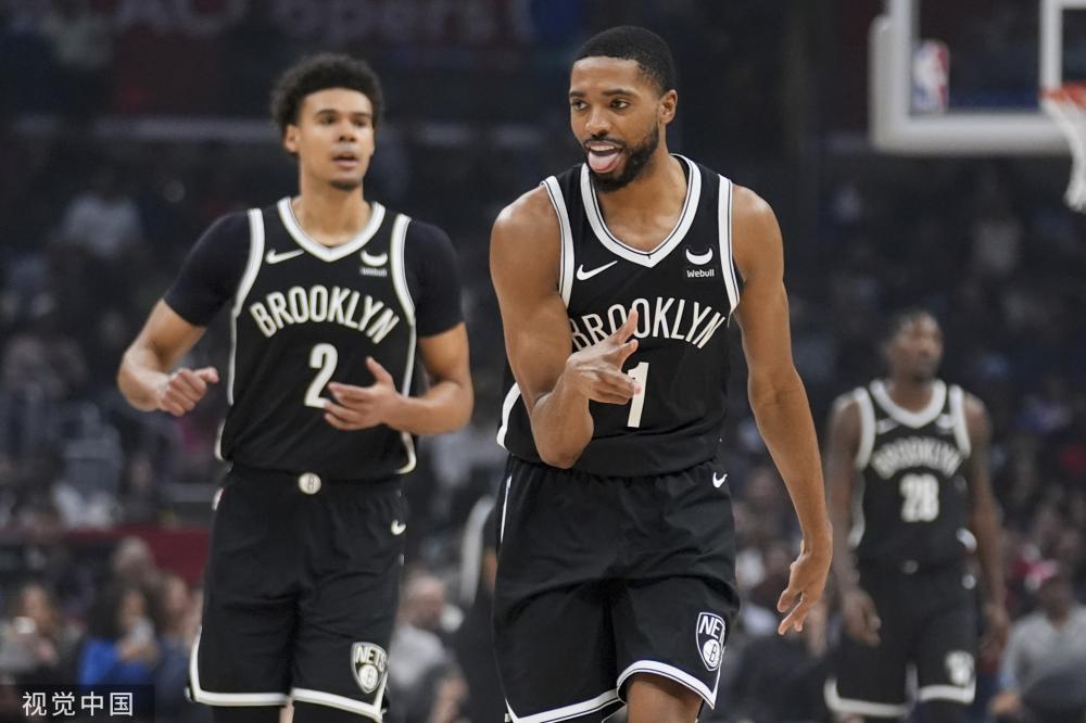 积累信心和 积累信心和