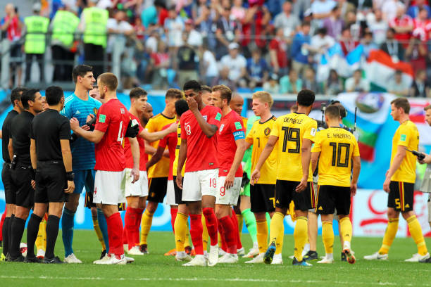 欧冠晋级的 欧冠晋级的