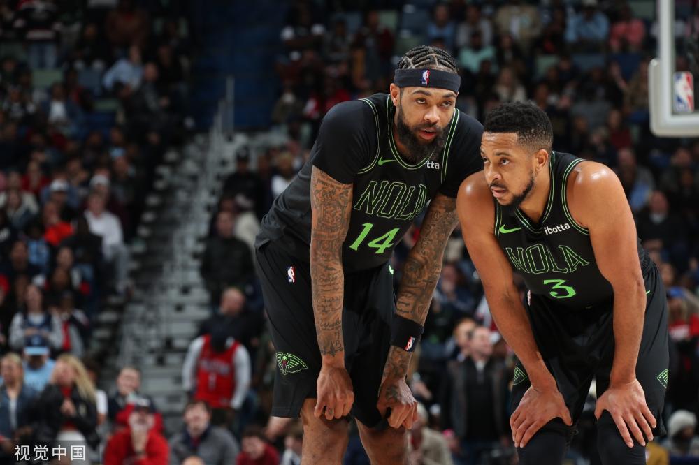 积极履职 积极履职