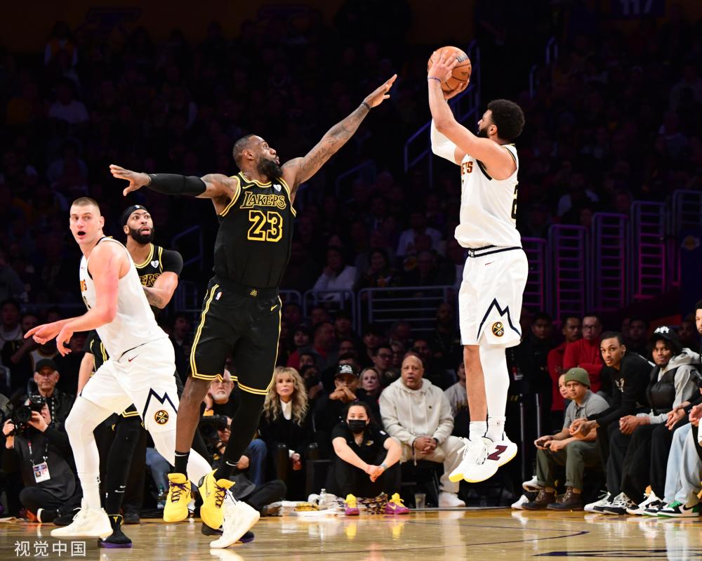 创新的重要 创新的重要