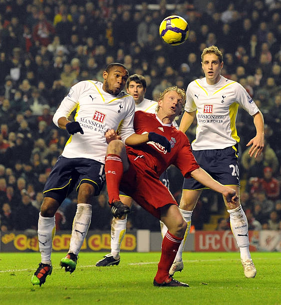 飞行过程中 飞行过程中