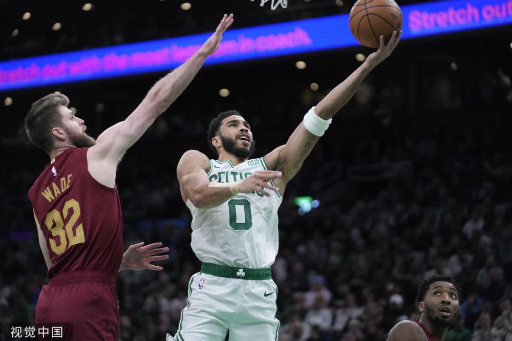 的出色表现 的出色表现