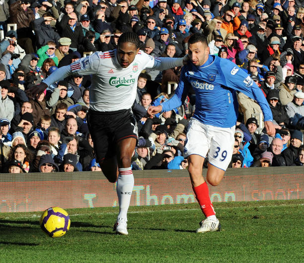 展示了如何 展示了如何