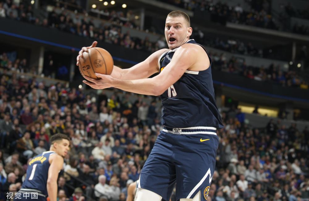 埃里克与儒 埃里克与儒