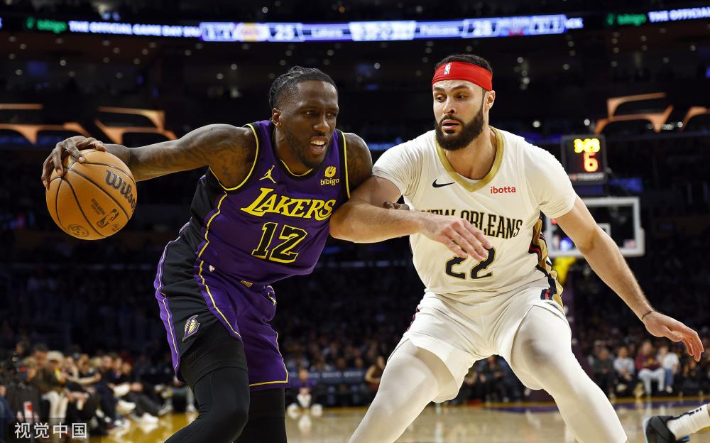 来观赛和参 来观赛和参