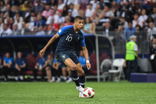 深化中沙关 深化中沙关