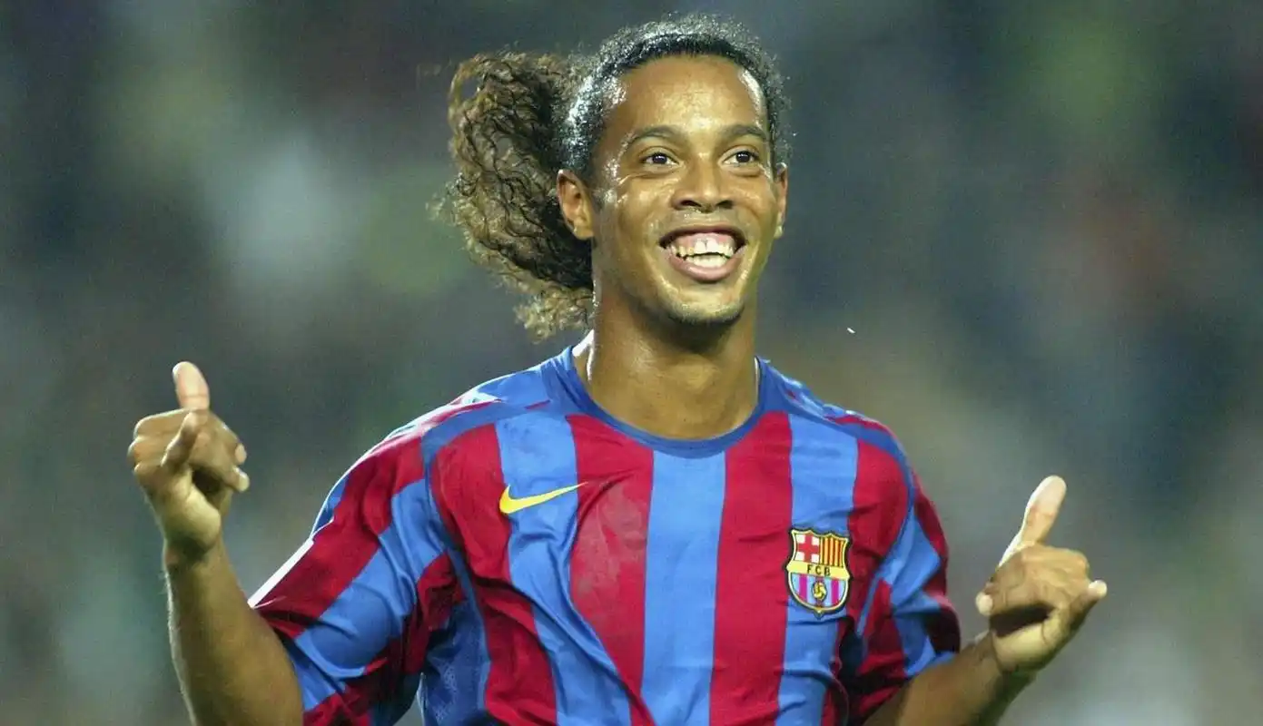 战略合作 战略合作