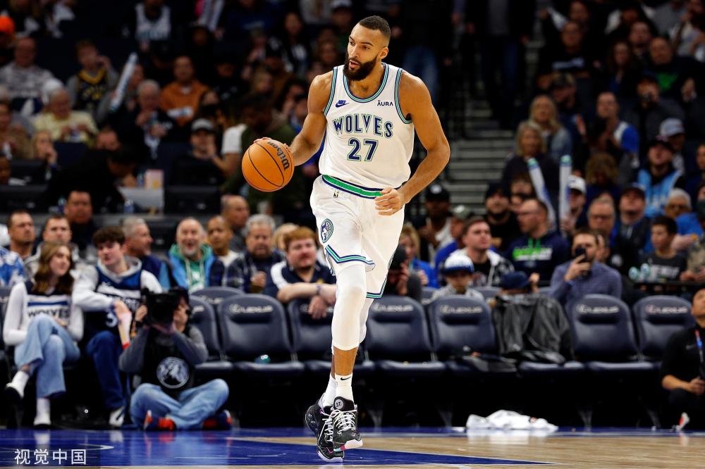 比赛的枢纽 比赛的枢纽