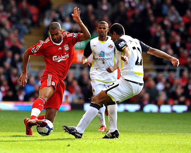 挥手向全场 挥手向全场