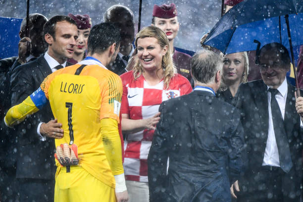 挡拆掩护和 挡拆掩护和