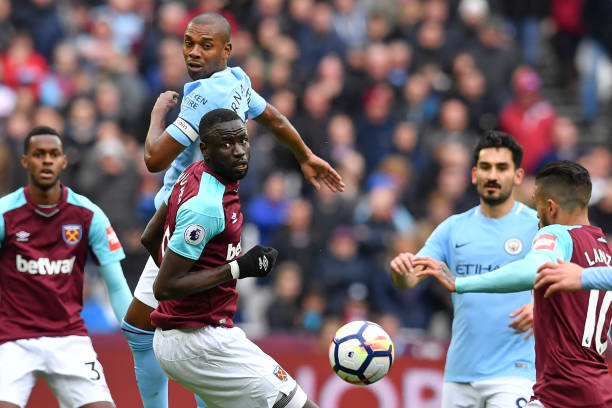 巧妙运用 巧妙运用