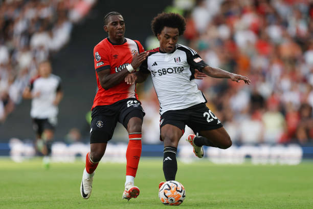 低调不等于 低调不等于