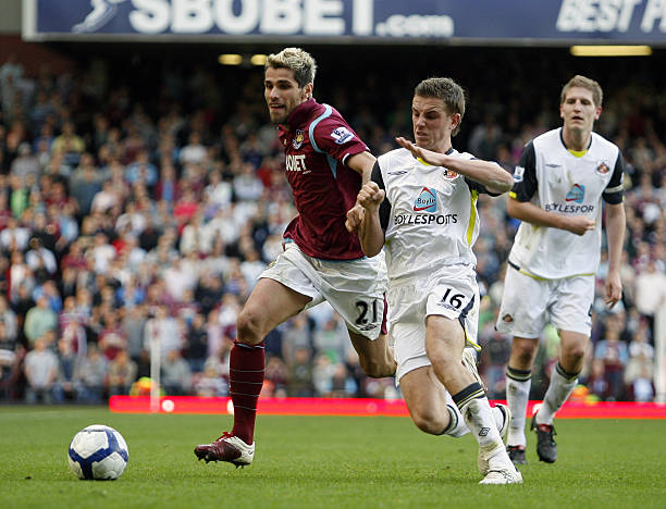 对菲利克斯 对菲利克斯