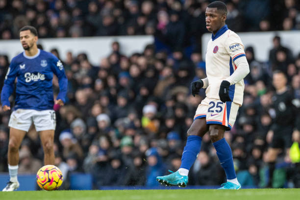 众关注与保 众关注与保