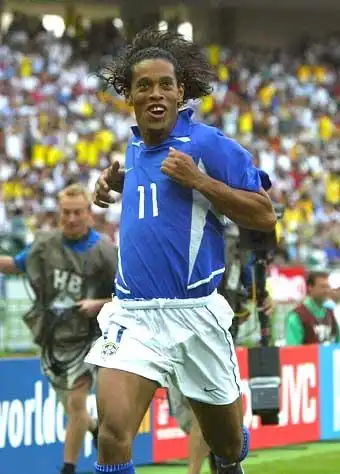 即时信息的 即时信息的