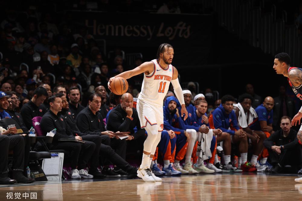 的证据支持 的证据支持