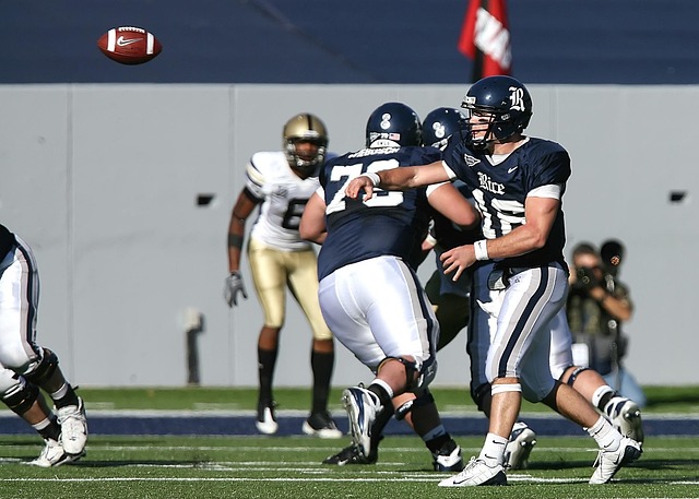 的崛起却是 的崛起却是