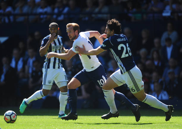 对方防线 对方防线