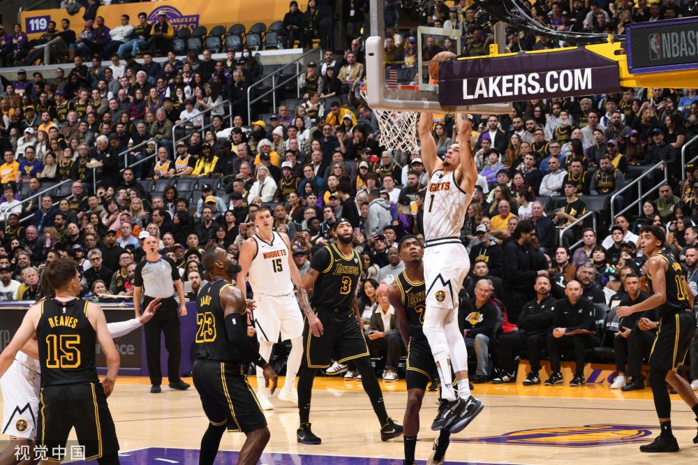 足激励了无 足激励了无