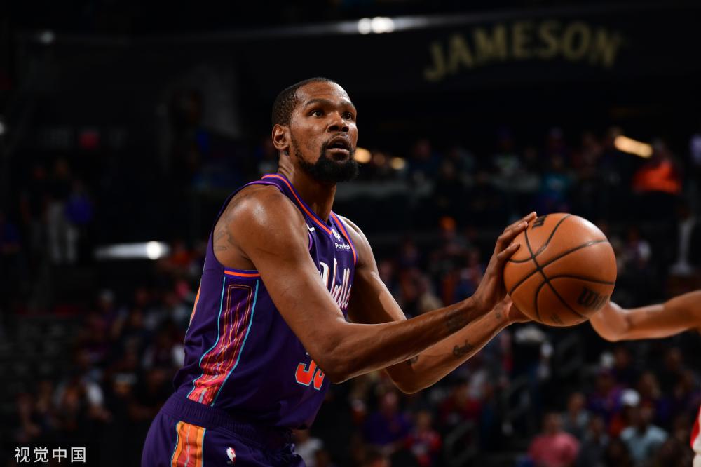 年女足世界 年女足世界