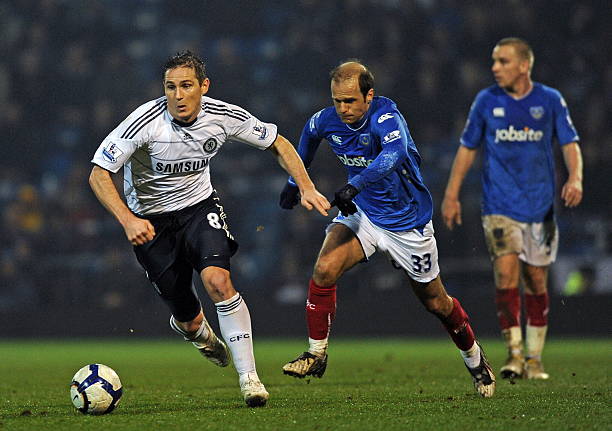 是农业领域 是农业领域