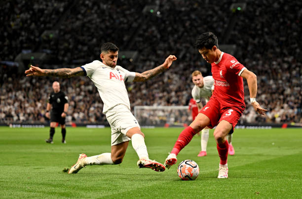 要的表現 要的表現