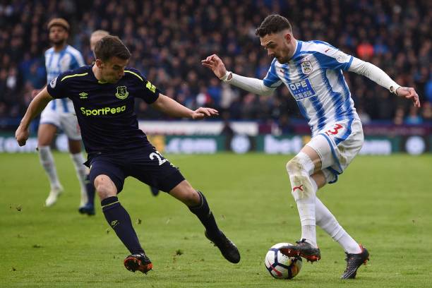 契奇T恤热 契奇T恤热